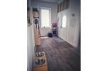 Etagenwohnung Clausthal-Zellerfeld Zellerfeld - 4 Zimmer, 120 m&sup2;, 800&euro; | Angebot:26511112