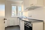 Etagenwohnung Wulkenzin - 3 Zimmer, 65 m&sup2;, 415&euro; | Angebot:26194824