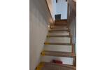 Etagenwohnung Minden - 3 Zimmer, 45 m&sup2;, 780&euro; | Angebot:26522750