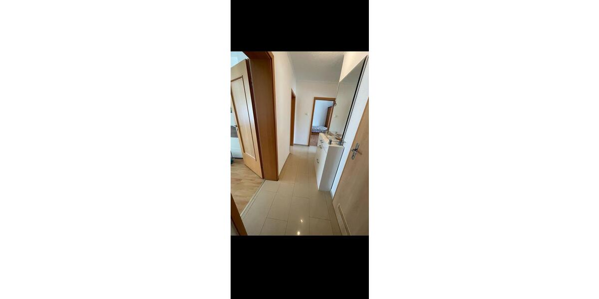 Etagenwohnung Köln Kalk - 3 Zimmer, 1.130&euro; | Angebot:26588807