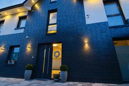 ****1- Zimmer direkt beim MERCEDES-BENZ WERK****** 1 zimmer