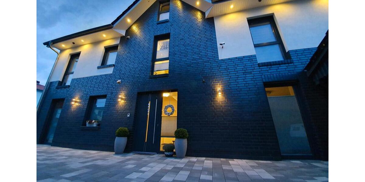 ****1- Zimmer direkt beim MERCEDES-BENZ WERK****** 1 zimmer