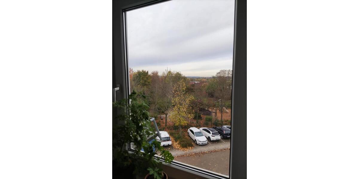 Etagenwohnung Möglingen - 1 Zimmer, 34 m&sup2;, 780&euro; | Angebot:26626689