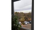 Etagenwohnung Möglingen - 1 Zimmer, 34 m&sup2;, 780&euro; | Angebot:26626689