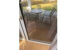Wohnen auf Zeit Friedrichshafen - 1 Zimmer, 21 m&sup2;, 500&euro; | Angebot:26697642