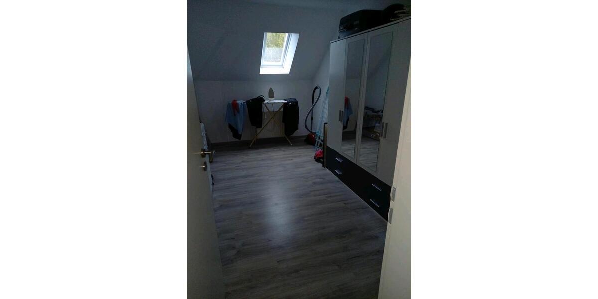 Gewerbeobjekt Wilhelmshaven Heppens - 600&euro; | Angebot:26581009