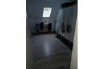 Gewerbeobjekt Wilhelmshaven Heppens - 600&euro; | Angebot:26581009