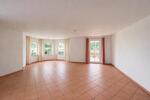 Erdgeschoßwohnung Ochsenhausen - 2 Zimmer, 116 m&sup2;, 1.000&euro; | Angebot:26616861