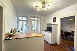 Erdgeschoßwohnung Ramstein-Miesenbach Hütschenhausen - 2 Zimmer, 75 m&sup2;, 850&euro; | Angebot:26096295