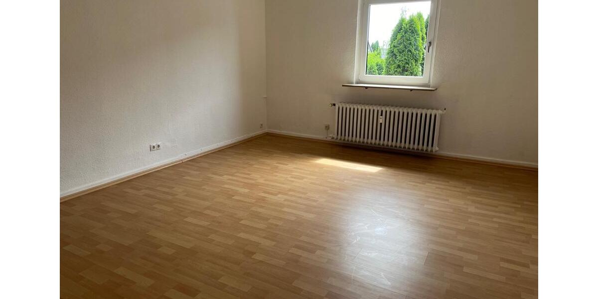 Etagenwohnung Mayen - 3 Zimmer, 82 m&sup2;, 595&euro; | Angebot:24848091