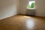 Etagenwohnung Mayen - 3 Zimmer, 82 m&sup2;, 595&euro; | Angebot:24848091