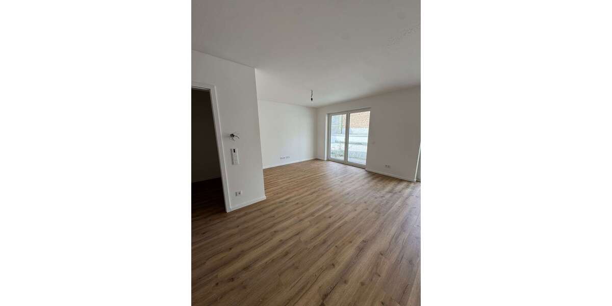 Wohnung zum Mieten in Wiesbaden 1.800 € 105 m² 3 zimmer