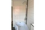 Etagenwohnung Bovenden - 3 Zimmer, 90 m&sup2;, 900&euro; | Angebot:26422308