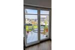 Etagenwohnung Rauenberg - 2 Zimmer, 66 m&sup2;, 900&euro; | Angebot:26383114