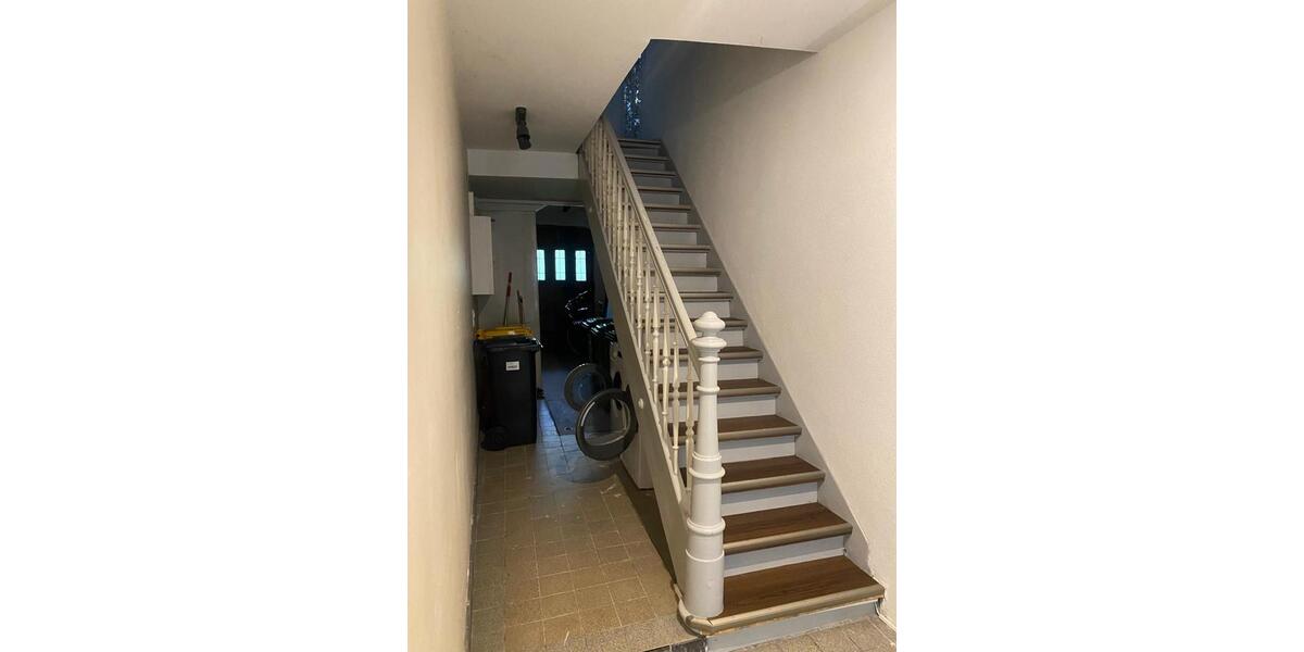 Etagenwohnung Ravensburg - 1 Zimmer, 18 m&sup2;, 580&euro; | Angebot:25974625