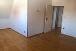 Dachgeschoßwohnung Zapfendorf - 2.5 Zimmer, 75 m&sup2;, 590&euro; | Angebot:25022756