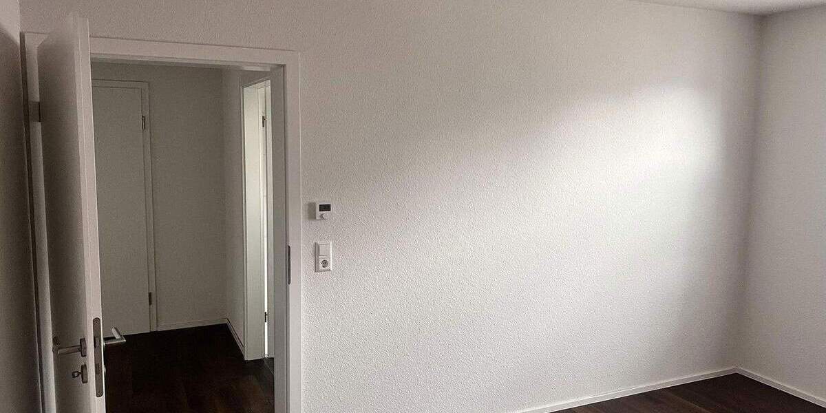 Etagenwohnung Abstatt - 4 Zimmer, 101 m&sup2;, 1.500&euro; | Angebot:24846677