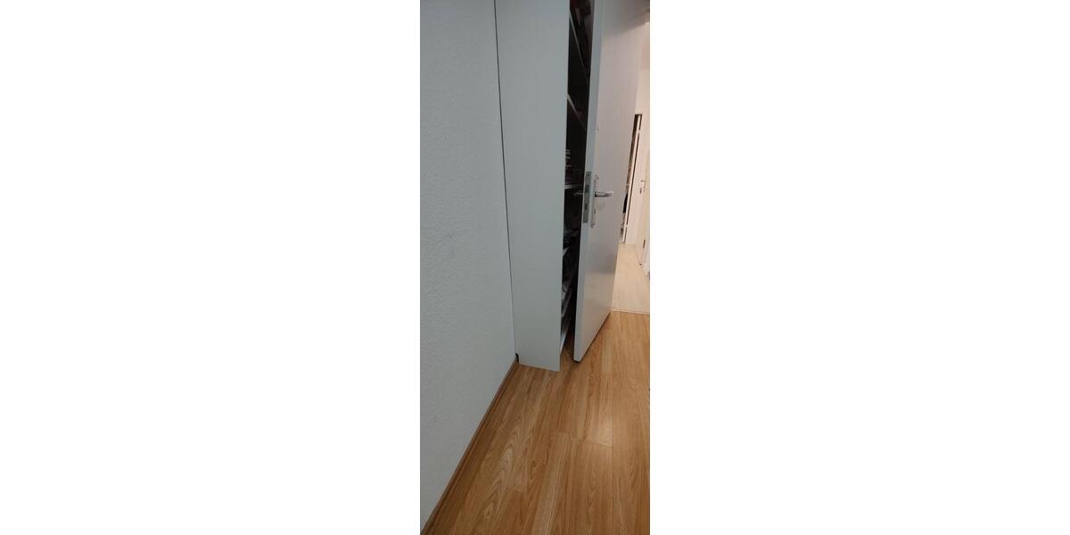 Wohnen auf Zeit Hamburg Altona - 1 Zimmer, 12 m&sup2;, 600&euro; | Angebot:26417502