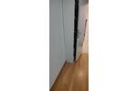 Wohnen auf Zeit Hamburg Altona - 1 Zimmer, 12 m&sup2;, 600&euro; | Angebot:26417502