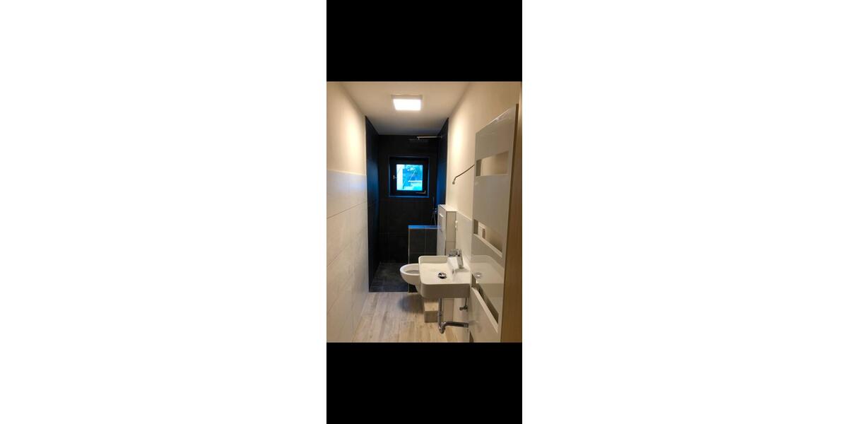 Erdgeschoßwohnung Sinsheim - 1 Zimmer, 30 m&sup2;, 460&euro; | Angebot:25843427