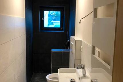 Wohnung Sinsheim - 1 Zimmer, 30 m&sup2;, 460&euro; | Angebot:25843427