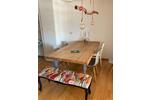 Wohnen auf Zeit Traunstein - 1 Zimmer, 14 m&sup2;, 650&euro; | Angebot:26419335
