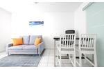 Wohnen auf Zeit Holzgerlingen - 2 Zimmer, 36 m&sup2;, 990&euro; | Angebot:26216208