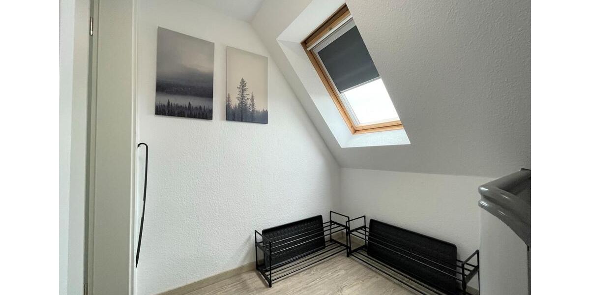 Wohnen auf Zeit Bitterfeld-Wolfen Bitterfeld - 2 Zimmer, 53 m&sup2;, 80&euro; | Angebot:19906592