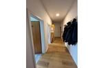 Wohnen auf Zeit Neu-Ulm Ludwigsfeld - 1 Zimmer, 20 m&sup2;, 532&euro; | Angebot:26625544