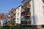 Etagenwohnung Hainichen - 4 Zimmer, 69 m&sup2;, 415&euro; | Angebot:26393374