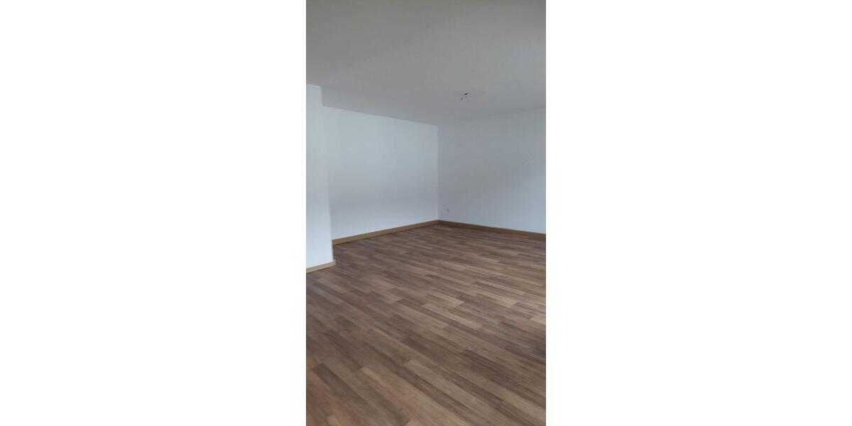 Etagenwohnung Dillingen (Saar) - 3 Zimmer, 75 m&sup2;, 650&euro; | Angebot:26549983