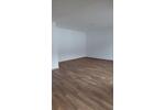 Etagenwohnung Dillingen (Saar) - 3 Zimmer, 75 m&sup2;, 650&euro; | Angebot:26549983