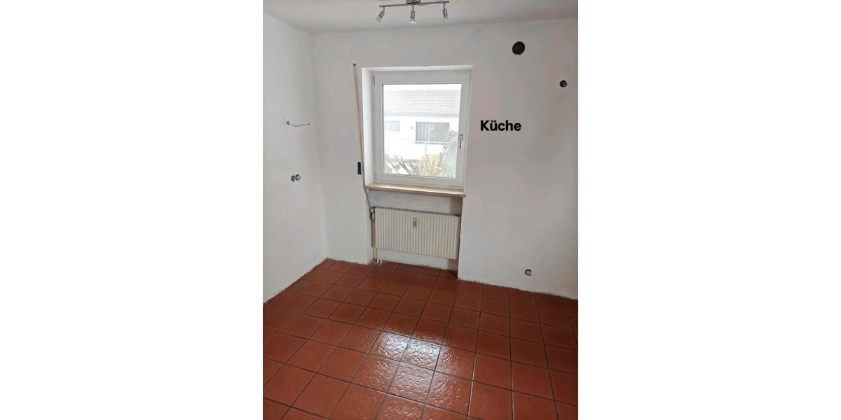 Einfamilienhaus Buchbach - 6 Zimmer, 175 m&sup2;, 1.600&euro; | Angebot:24840773