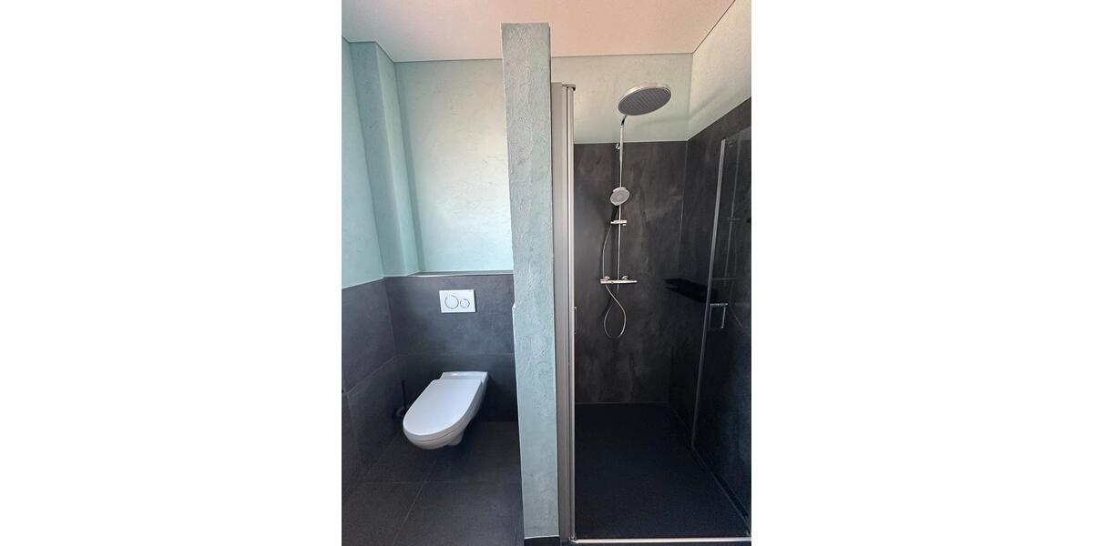 Einfamilienhaus Pirmasens Niedersimten - 4 Zimmer, 126 m&sup2;, 1.600&euro; | Angebot:26686319