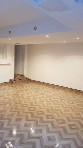 Gewerbeobjekt Köln Seeberg - 500&euro; | Angebot:25777391