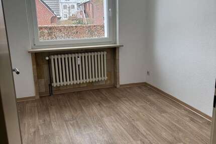 Wohnung Wedel - 4 Zimmer, 87 m&sup2;, 1.260&euro; | Angebot:24790473