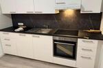 Etagenwohnung Visselhövede - 5 Zimmer, 133 m&sup2;, 990&euro; | Angebot:26639344