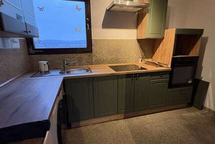 Wohnung Crailsheim - 4 Zimmer, 100 m&sup2;, 900&euro; | Angebot:25214456