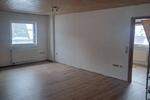 Dachgeschoßwohnung Haiger - 3 Zimmer, 72 m&sup2;, 535&euro; | Angebot:24981605
