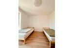 Wohnen auf Zeit Kiel Südfriedhof - 3 Zimmer, 63 m&sup2;, 1.900&euro; | Angebot:26223254