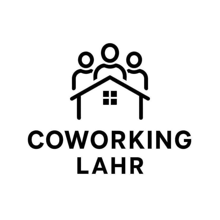 Büro in LahrSchwarzwald 700 € 27 m²