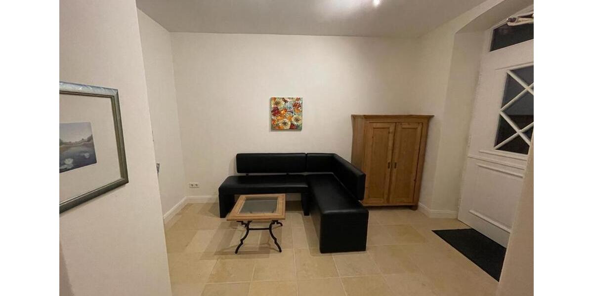 Gewerbeobjekt Niebüll - 1.050&euro; | Angebot:26565100