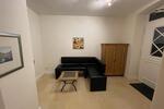 Gewerbeobjekt Niebüll - 1.050&euro; | Angebot:26565100