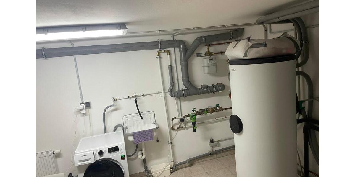 Doppelhaushälfte Essen Stadtbezirk V - 5 Zimmer, 133 m&sup2;, 1.990&euro; | Angebot:25422427