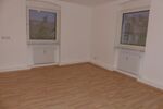 Großzügige 2-Zimmer-Mietwohnung in 97450 Arnstein (ID 1294)