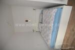 Wohnen auf Zeit Kiel - 1 Zimmer, 40 m&sup2;, 850&euro; | Angebot:26696966