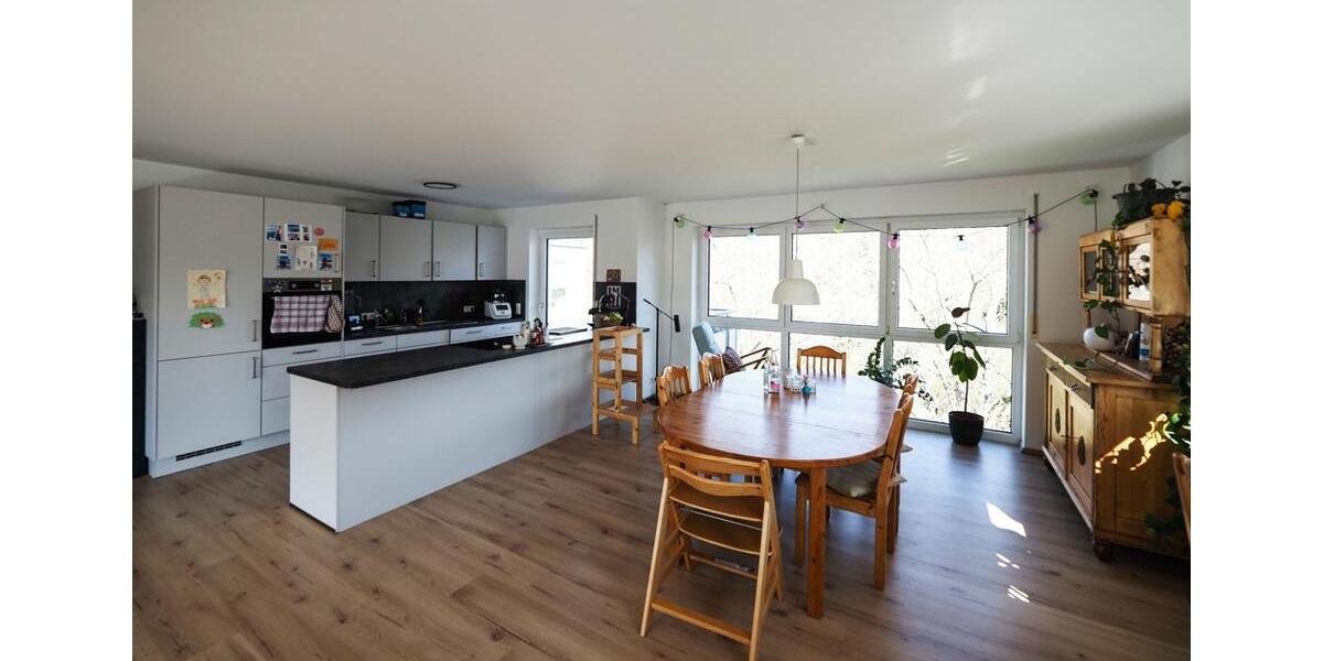 Einfamilienhaus Crailsheim - 3 Zimmer, 128 m&sup2;, 1.350&euro; | Angebot:25870531