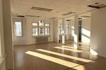 Gewerbeobjekt Freiburg im Breisgau - 2.290&euro; | Angebot:22588890