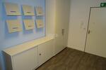 Gewerbeobjekt Bayreuth City - 600&euro; | Angebot:25657216