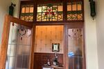 Etagenwohnung Köthen (Anhalt) - 6 Zimmer, 200 m&sup2;, 950&euro; | Angebot:26671069